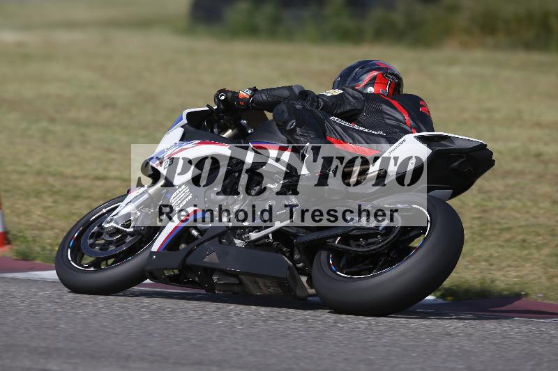 /11 28.04.2026  PROMAX ADR/Gruppe rot/23